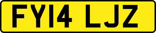 FY14LJZ