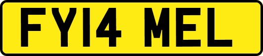 FY14MEL