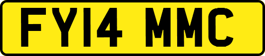 FY14MMC