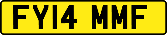 FY14MMF
