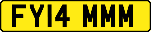 FY14MMM