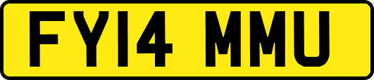 FY14MMU