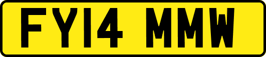 FY14MMW
