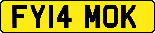 FY14MOK