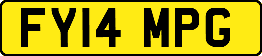 FY14MPG