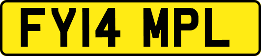 FY14MPL