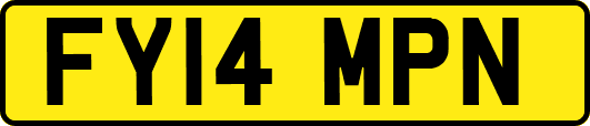 FY14MPN