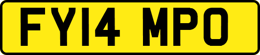 FY14MPO