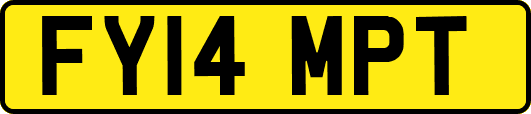 FY14MPT