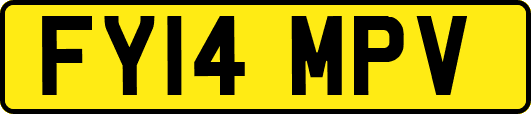 FY14MPV