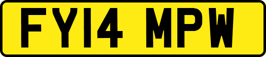 FY14MPW