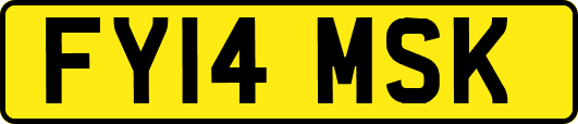 FY14MSK