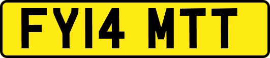 FY14MTT