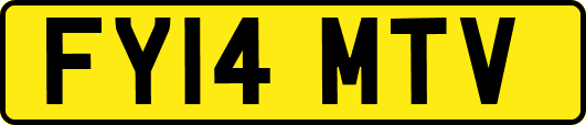 FY14MTV