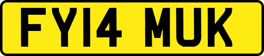 FY14MUK