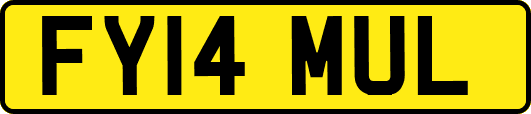 FY14MUL