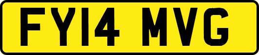 FY14MVG