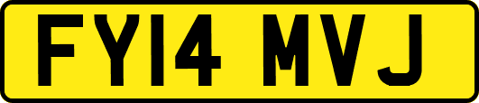 FY14MVJ