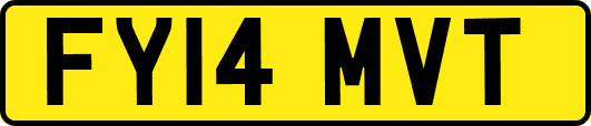 FY14MVT