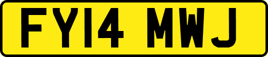 FY14MWJ