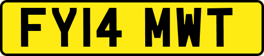 FY14MWT