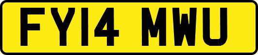 FY14MWU