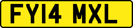 FY14MXL