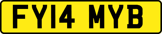 FY14MYB
