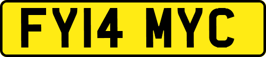 FY14MYC