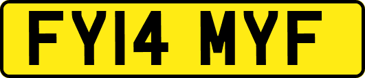 FY14MYF