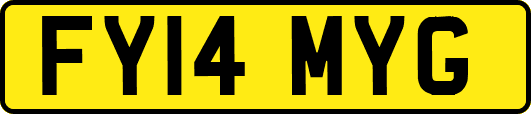 FY14MYG