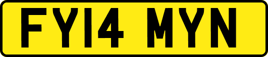 FY14MYN