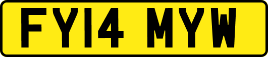 FY14MYW