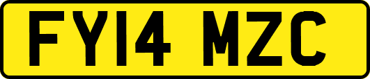 FY14MZC