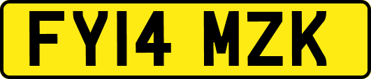 FY14MZK