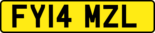 FY14MZL
