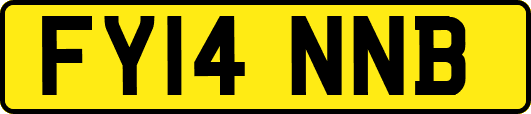 FY14NNB