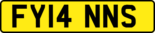 FY14NNS