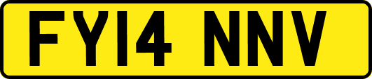 FY14NNV
