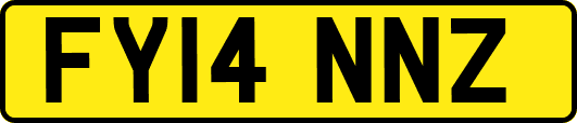 FY14NNZ