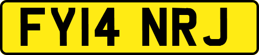 FY14NRJ