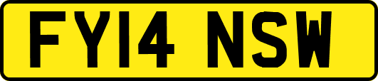 FY14NSW