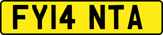 FY14NTA