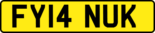 FY14NUK