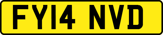 FY14NVD
