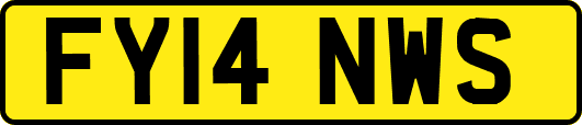 FY14NWS