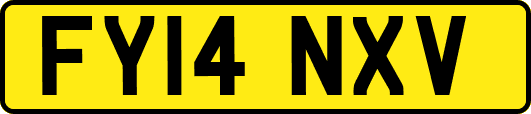 FY14NXV