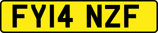 FY14NZF
