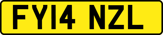 FY14NZL