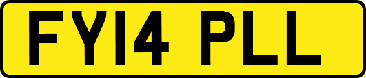 FY14PLL